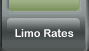 Wildomar limo prices